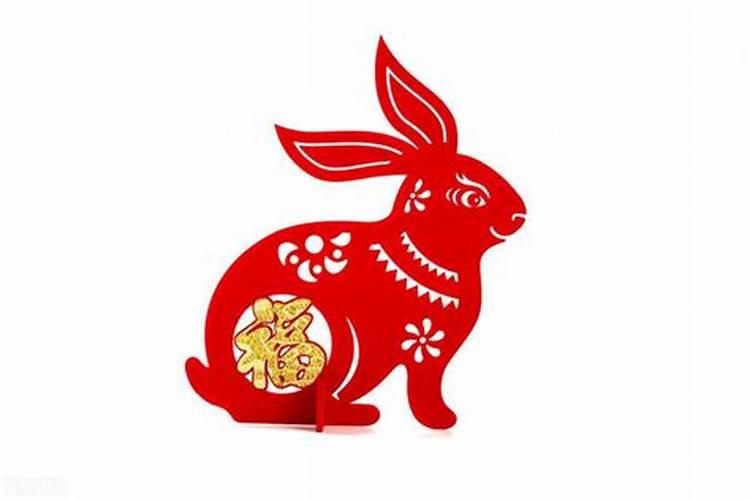 属兔十月初一出生