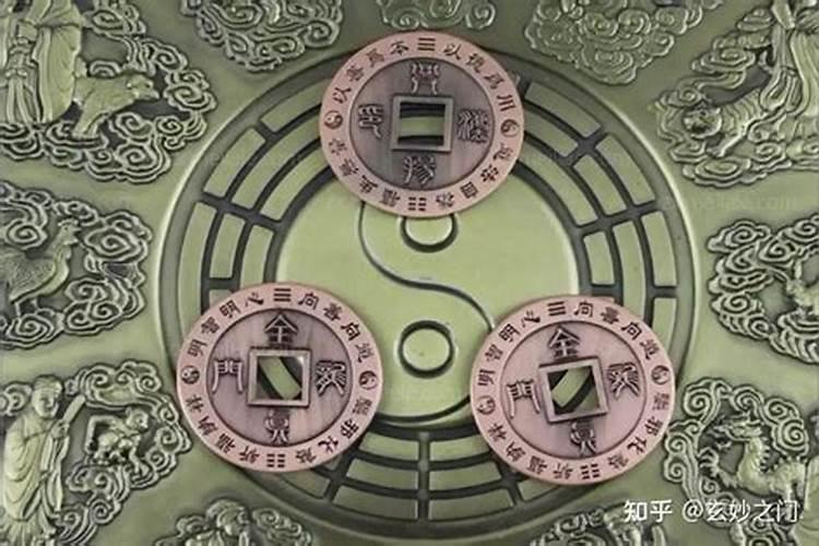 八字越测越薄吗？