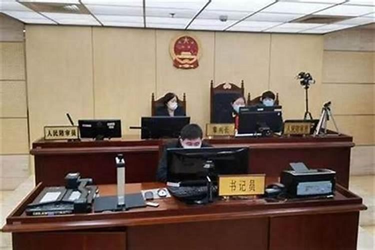 上海哪里有做法事的？
