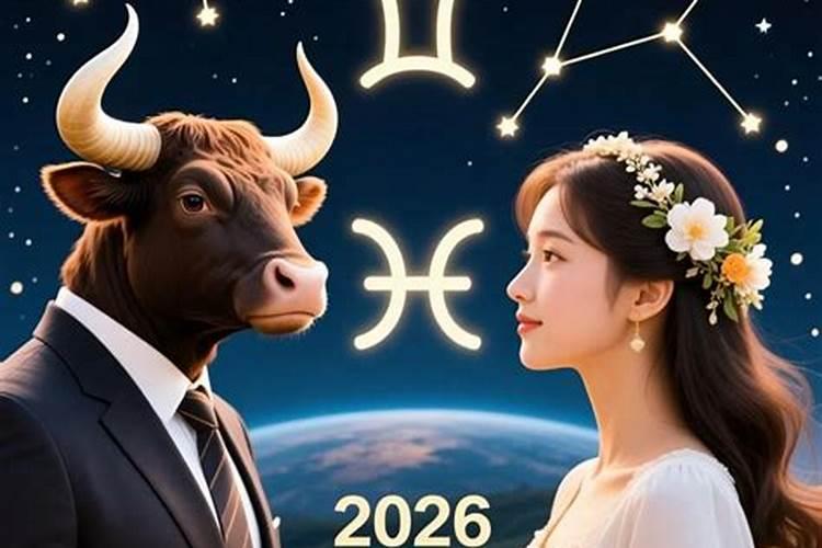 金牛座和双子座合婚吗？