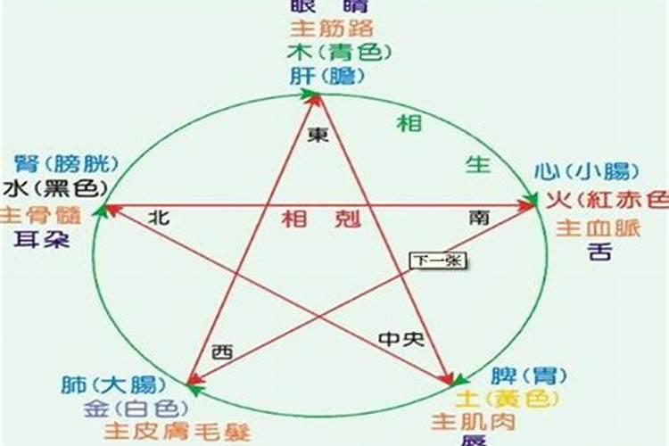 五行婚配与属相婚配哪个准？