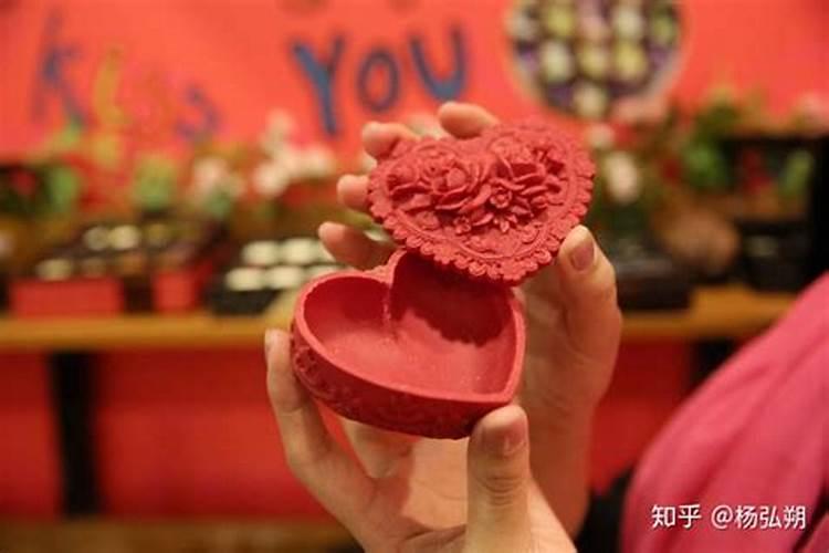 如何测试自己的姻缘？