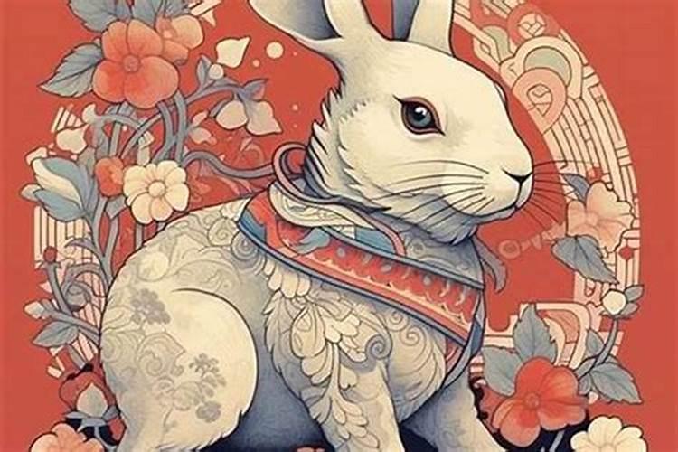 1975年十月份属兔的一生运程