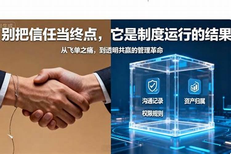梦见开了新公司很开心
