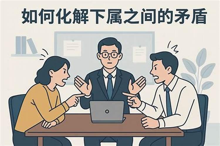 如何尽快化解出轨引发的矛盾？