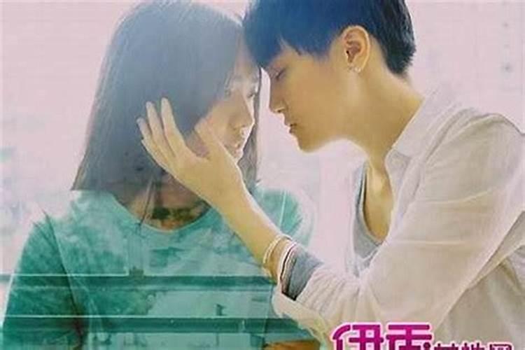 梦见男友死对男友有什么影响？