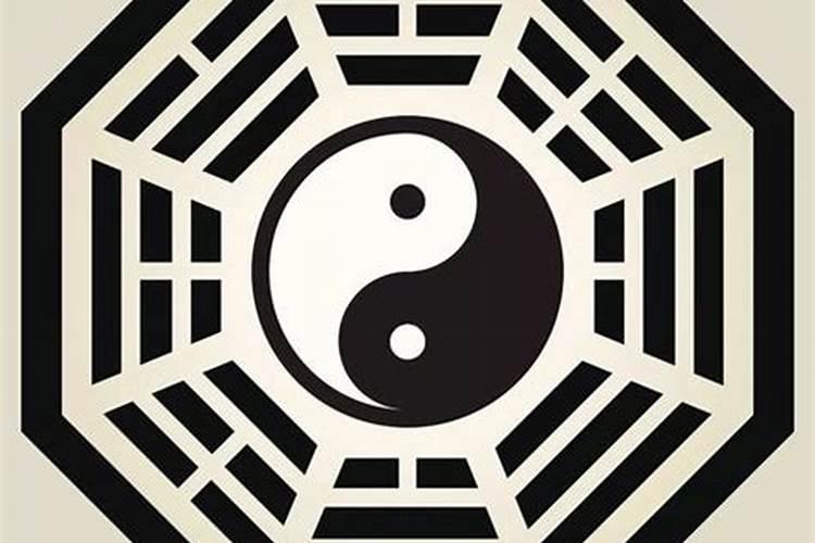 婚配看五行还是看属相？
