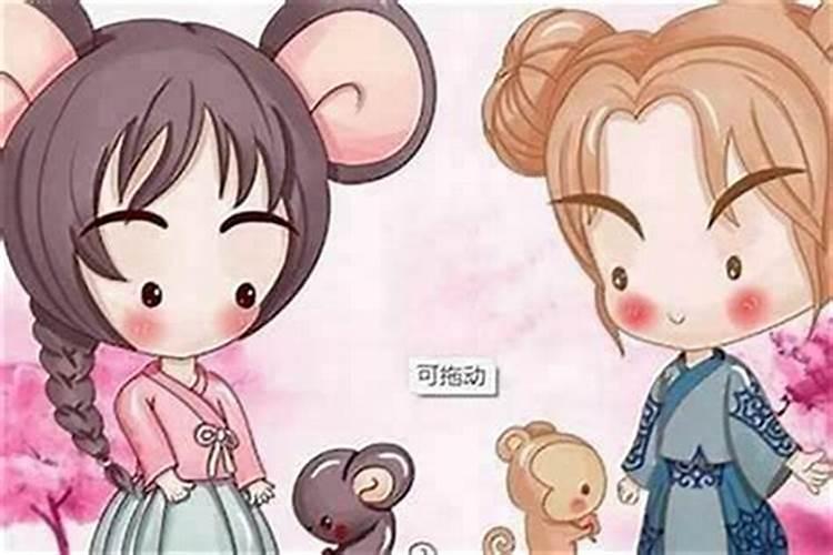 属猴男和属猪女合婚吗？