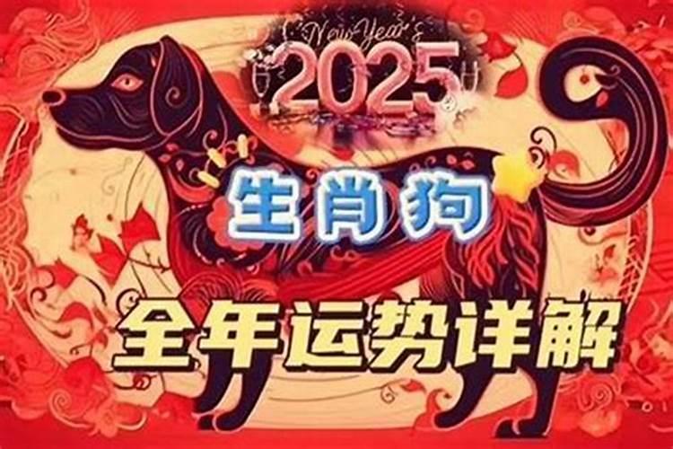 属狗人阳历8月份运势如何？
