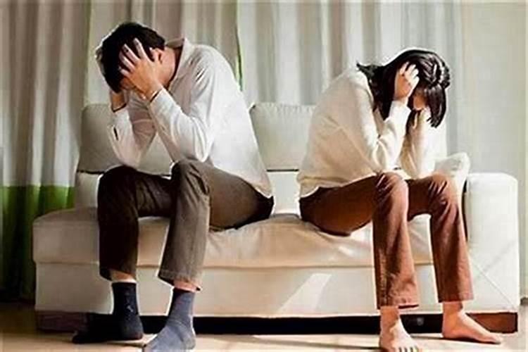 婚姻不顺可以不婚吗？