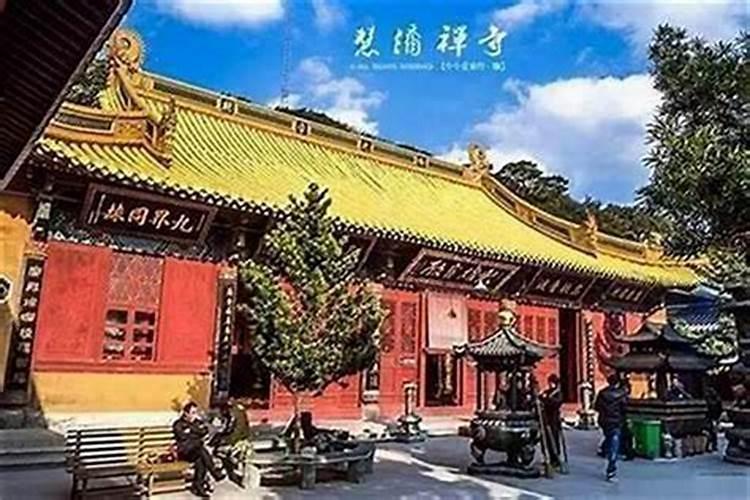 本命年可以去五台山吗？？