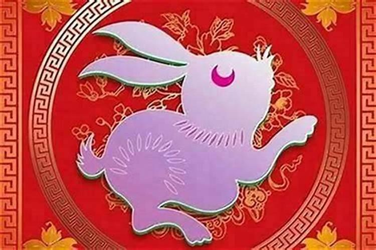 女方本命年可以订婚吗属兔？