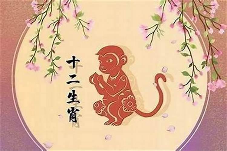 本命年生孩子有什么好？