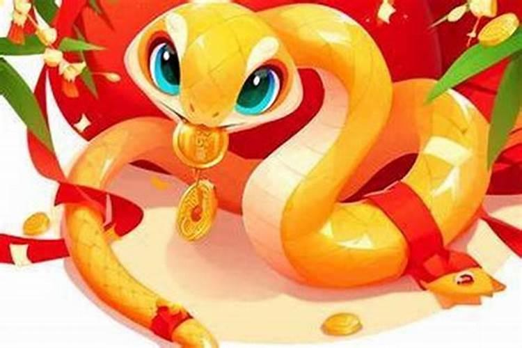 2026年属蛇77出生运势如何？