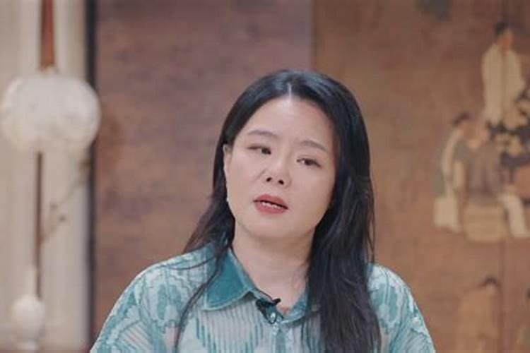 梦见前夫婚内出轨的女人