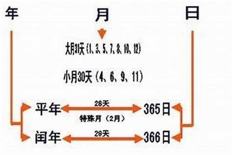 1979年腊月初三出生一生运程