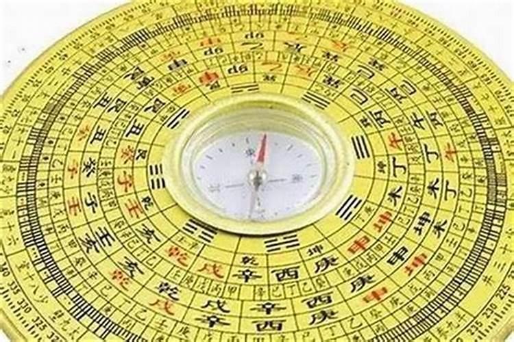 用八字怎样算婚姻？