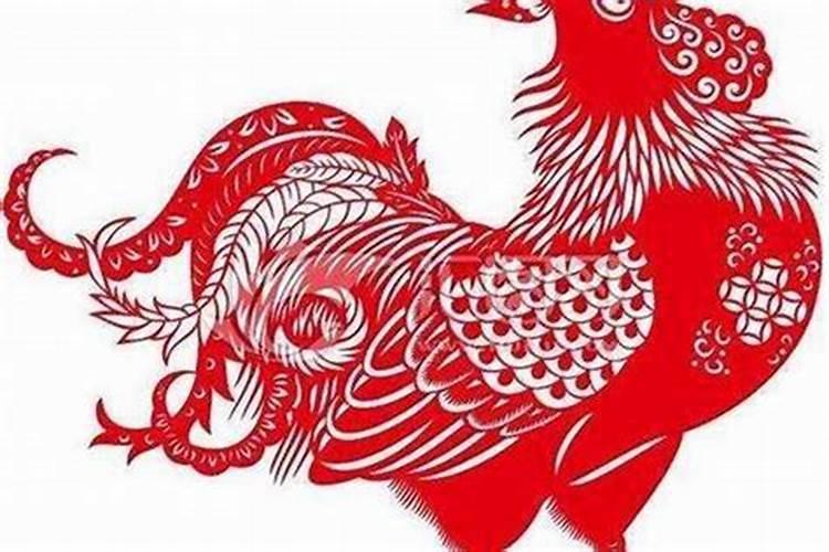 鸡虎属相婚配好吗？