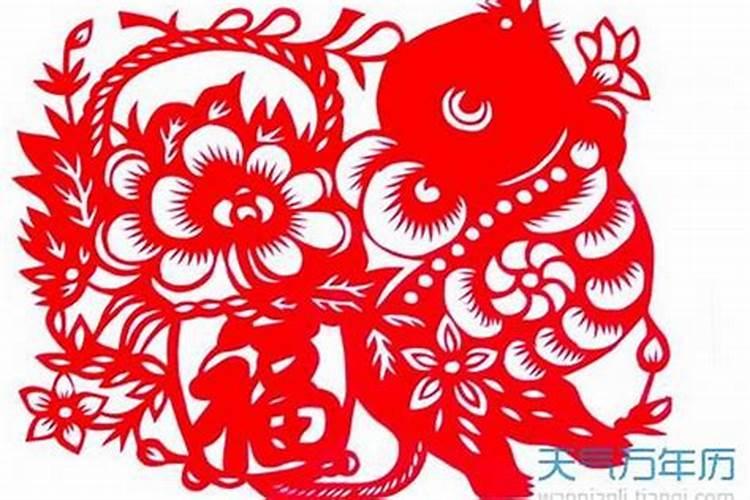 属鼠女人正月十五出生