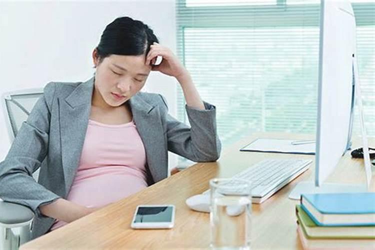 意外怀孕多久可以做流产？