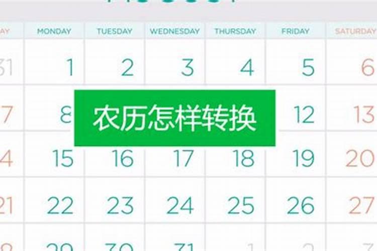 冬至出生的宝宝生日怎么算？