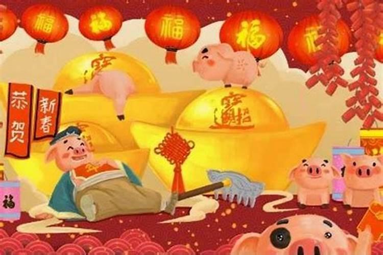 87年十月初一的命运