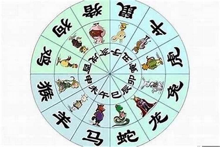 八字不合的夫妻如何化解？