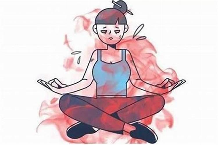 童子命出家会走火入魔吗？