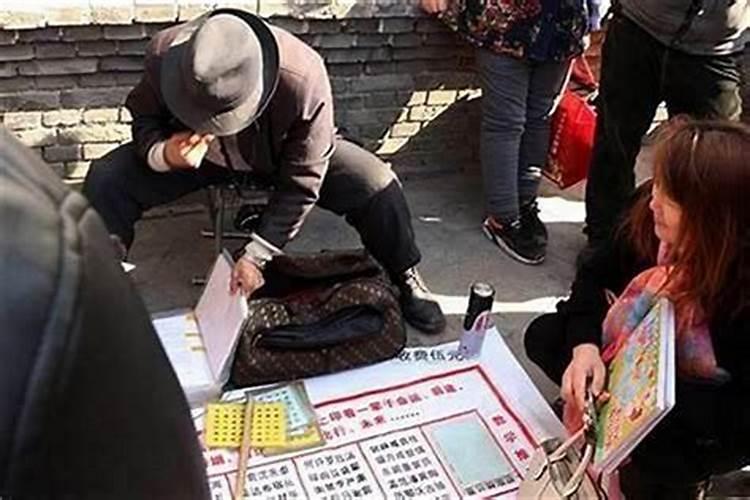 怎么处理小人暗算？