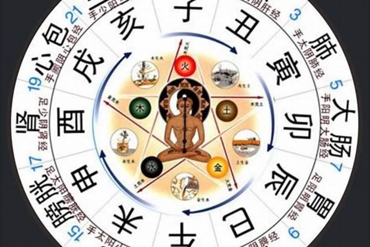 八字算婚姻的准么？
