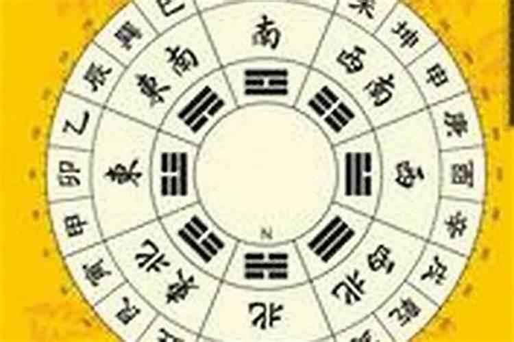 林州风水大师电话