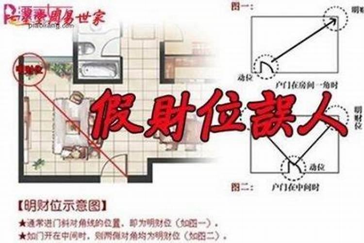 最灵的催运方法