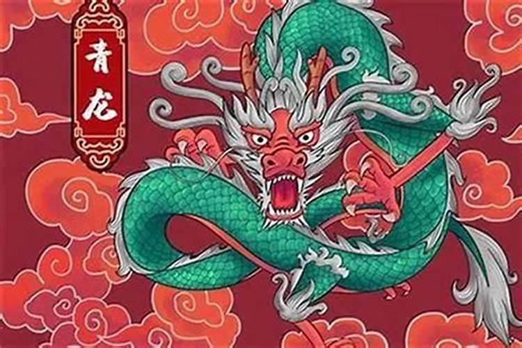88生肖龙运势2026年运程