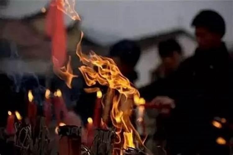 芜湖人冬至习俗