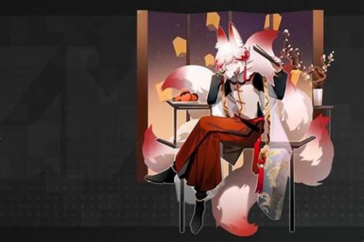 卜算子冬至祭灵