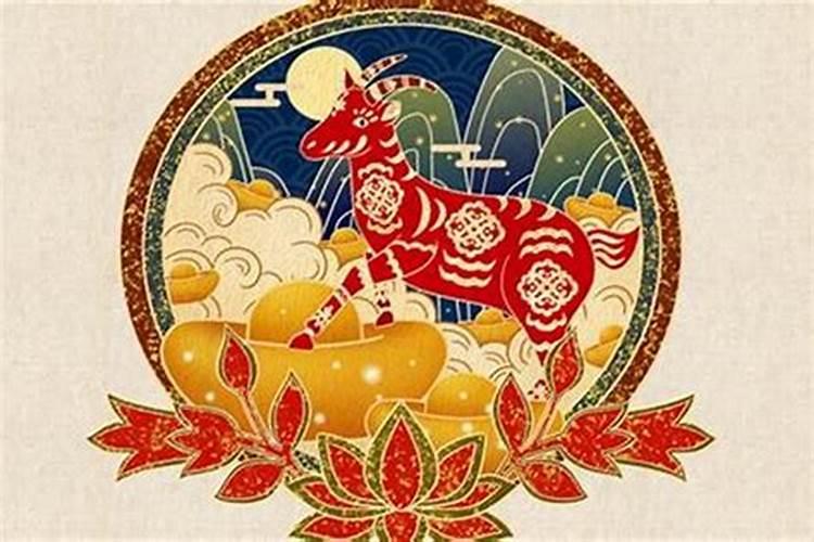 九月初九出生的女猴