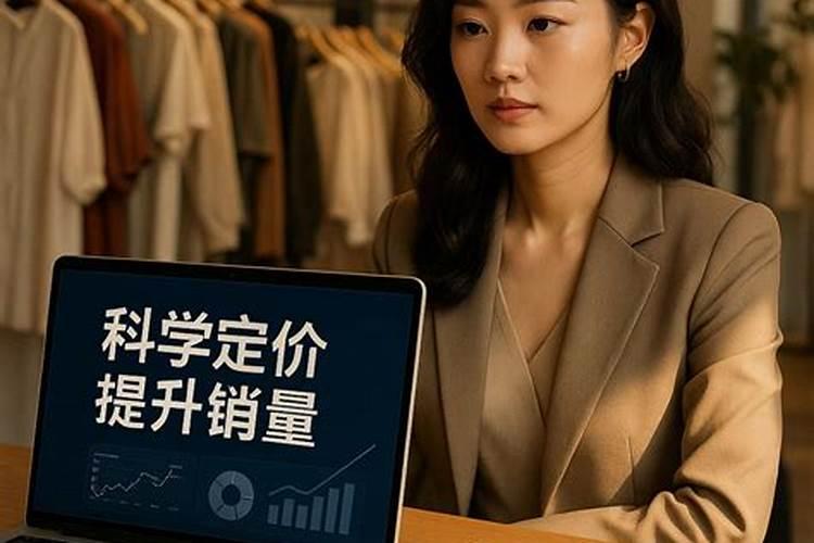 服装店怎么提高财运？