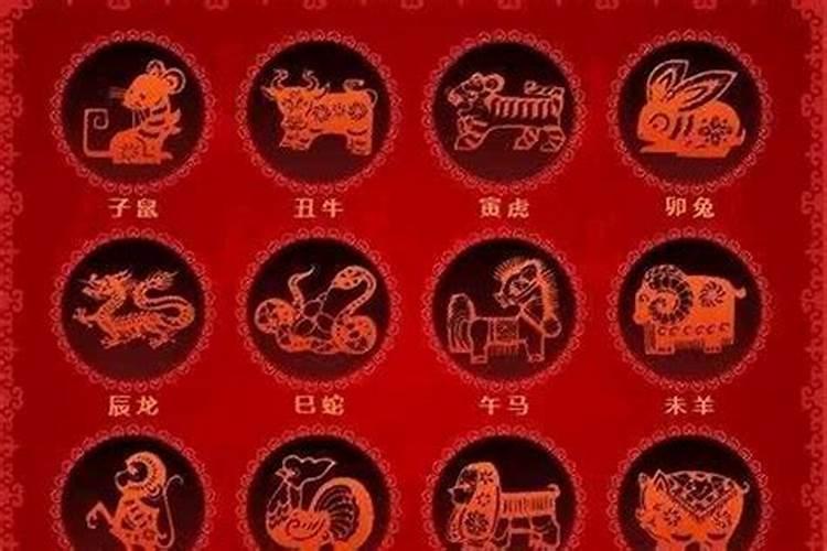 生肖鼠今年七月份运势