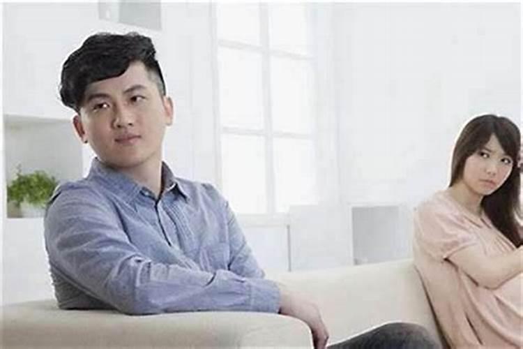 双方父母不合婚姻能长久吗？
