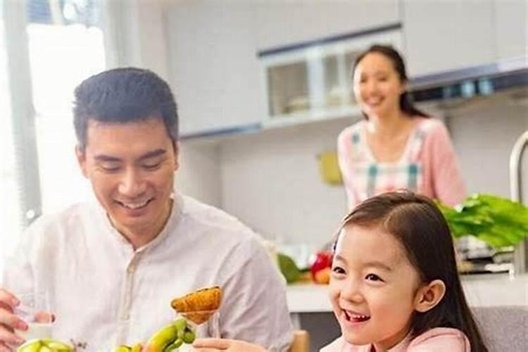家中有小人的征兆