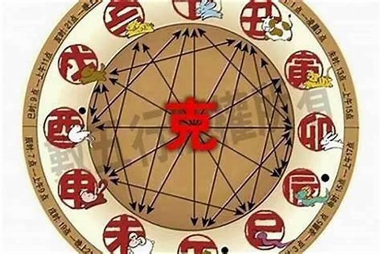 96年十月初一是什么命？