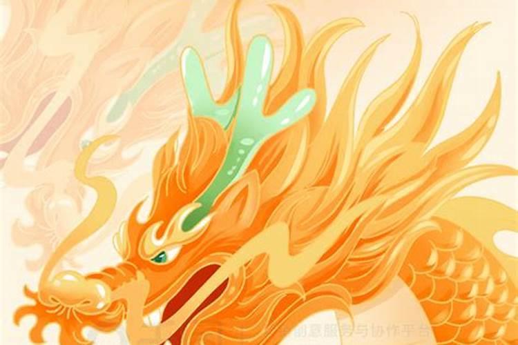 二月二龙抬头节日在哪过？
