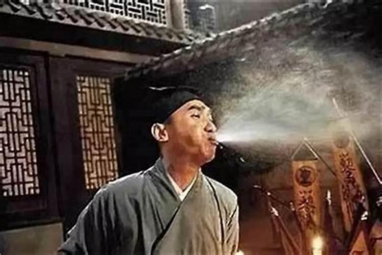 做法事不收钱可以吗？