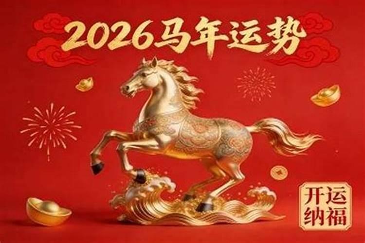 属龙2026年女运势如何？