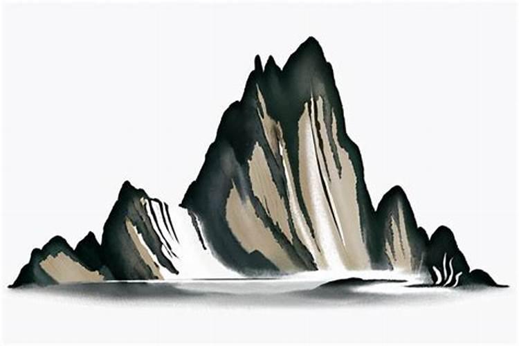 大运戊土能合八字癸水吗？