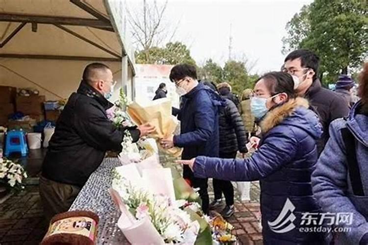 乡镇冬至祭扫工作总结