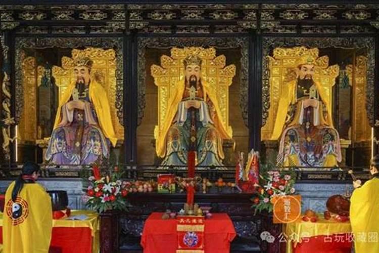 元宵节祭奠妈妈