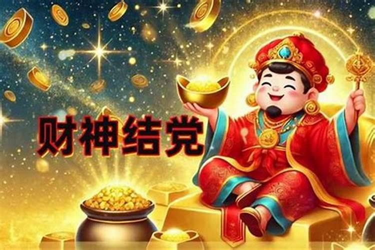 十岁行运是什么意思？