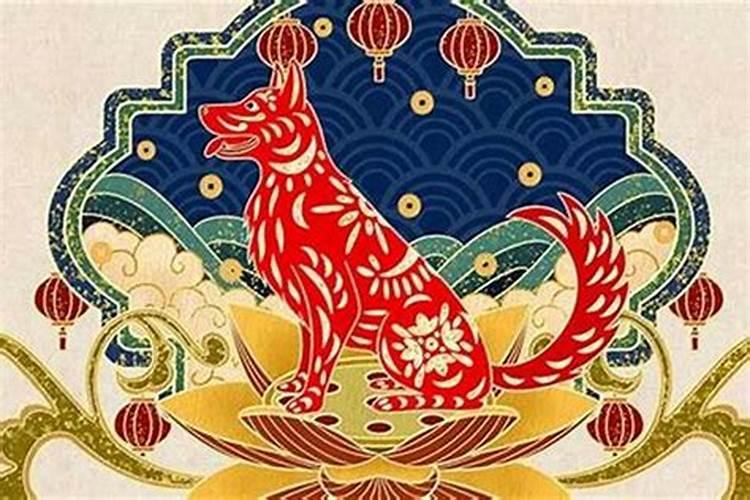 腊月十三出生的女人好吗？
