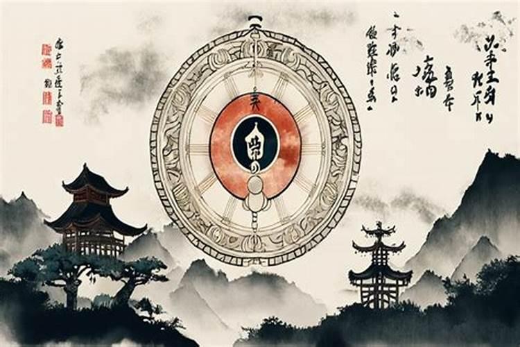 四柱强弱影响寿命吗？